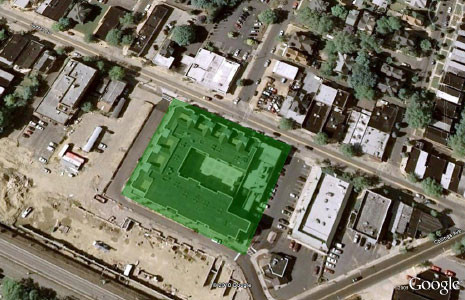 Source: Affordable Housing Design Advisor