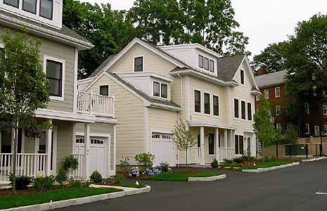 Source: Affordable Housing Design Advisor