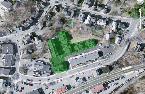 Source: Affordable Housing Design Advisor