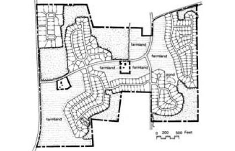 RPA_Case-Studies-Farmview-2