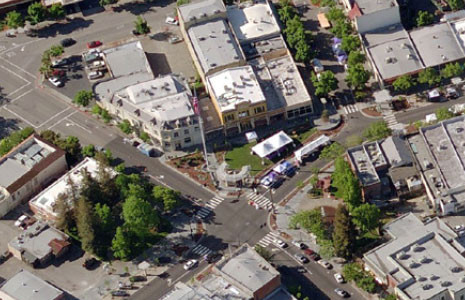 RPA_Case-Studies-First-Street-2