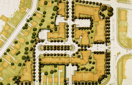 RPA_Case-Studies-Franklin-Square-2