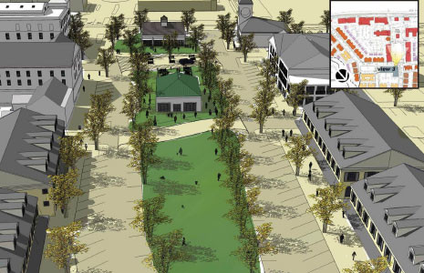 RPA_Case-Studies-LaGrange-Town-Center-1