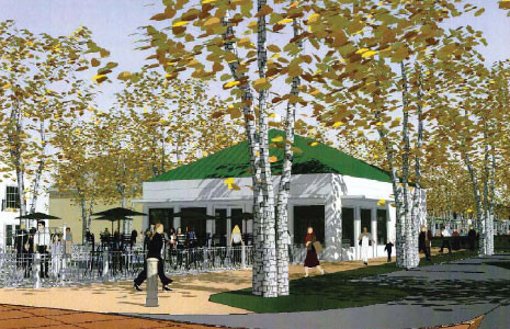 RPA_Case-Studies-LaGrange-Town-Center-2