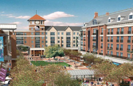 RPA_Case-Studies-Rockville-Town-Square-1