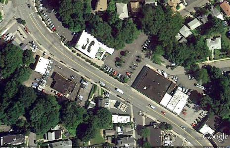 RPA_Case-Studies-Route-9-3