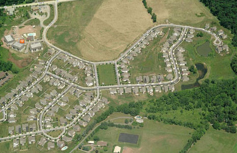 Source: Google Earth