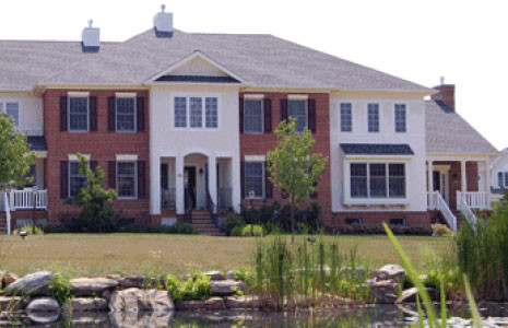 RPA_Case-Studies-Weatherstone-3