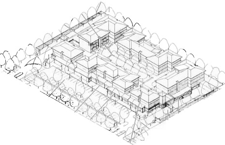 Source: Freedman Tung + Sasaki Urban Design