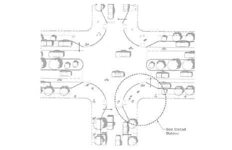 Source: City of San Diego Planning Division